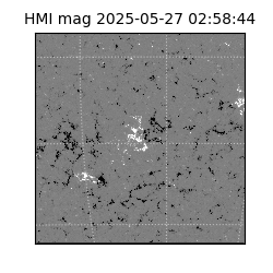 shmi - 2025-05-27T02:58:44.600000