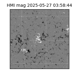 shmi - 2025-05-27T03:58:44.600000