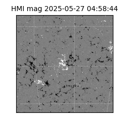 shmi - 2025-05-27T04:58:44.700000