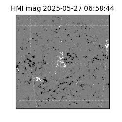 shmi - 2025-05-27T06:58:44.700000