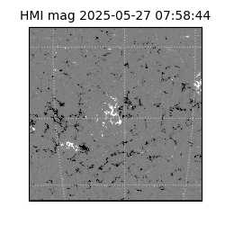 shmi - 2025-05-27T07:58:44.700000