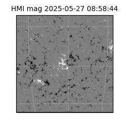 shmi - 2025-05-27T08:58:44.700000