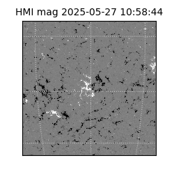 shmi - 2025-05-27T10:58:44.700000