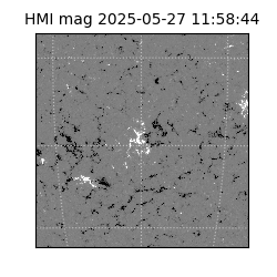 shmi - 2025-05-27T11:58:44.700000