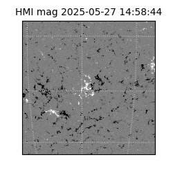 shmi - 2025-05-27T14:58:44.600000