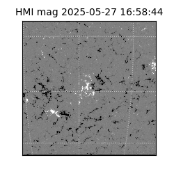 shmi - 2025-05-27T16:58:44.500000