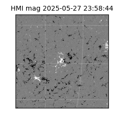 shmi - 2025-05-27T23:58:44.600000