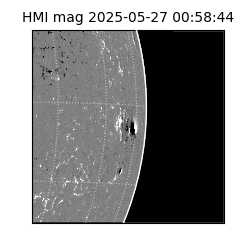 shmi - 2025-05-27T00:58:44.500000