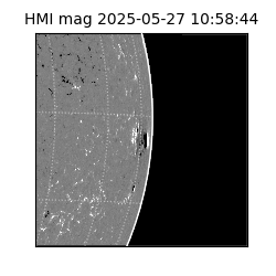 shmi - 2025-05-27T10:58:44.700000