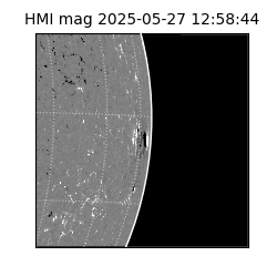 shmi - 2025-05-27T12:58:44.600000