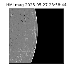 shmi - 2025-05-27T23:58:44.600000