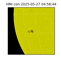 shmi - 2025-05-27T04:58:44.700000