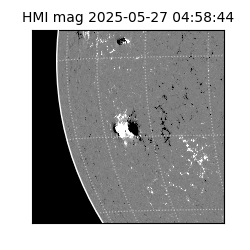 shmi - 2025-05-27T04:58:44.700000