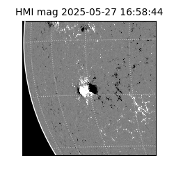 shmi - 2025-05-27T16:58:44.500000