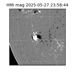 shmi - 2025-05-27T23:58:44.600000