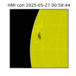 shmi - 2025-05-27T00:58:44.500000