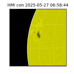 shmi - 2025-05-27T06:58:44.700000