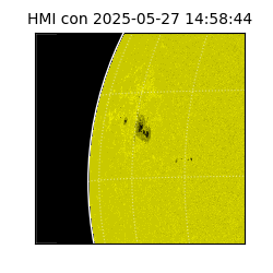 shmi - 2025-05-27T14:58:44.600000