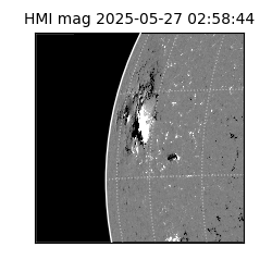 shmi - 2025-05-27T02:58:44.600000