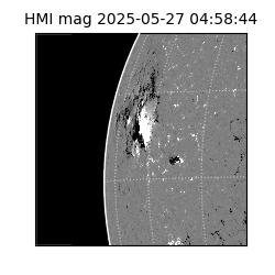 shmi - 2025-05-27T04:58:44.700000