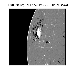 shmi - 2025-05-27T06:58:44.700000