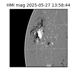 shmi - 2025-05-27T13:58:44.600000