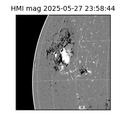 shmi - 2025-05-27T23:58:44.600000