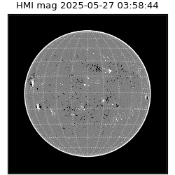shmi - 2025-05-27T03:58:44.600000