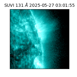 suvi - 2025-05-27T03:01:55.190000