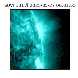 suvi - 2025-05-27T06:01:55.706000