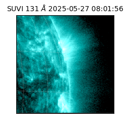 suvi - 2025-05-27T08:01:56.052000