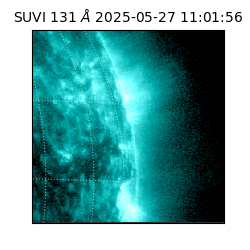 suvi - 2025-05-27T11:01:56.570000