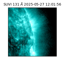 suvi - 2025-05-27T12:01:56.742000