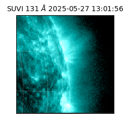 suvi - 2025-05-27T13:01:56.914000