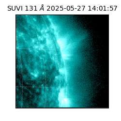 suvi - 2025-05-27T14:01:57.070000