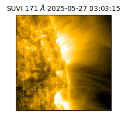 suvi - 2025-05-27T03:03:15.203000