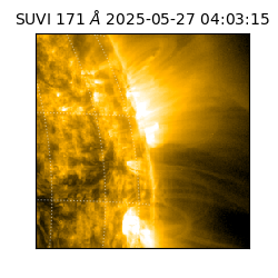 suvi - 2025-05-27T04:03:15.373000