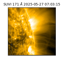 suvi - 2025-05-27T07:03:15.893000