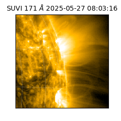 suvi - 2025-05-27T08:03:16.065000