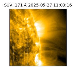 suvi - 2025-05-27T11:03:16.583000