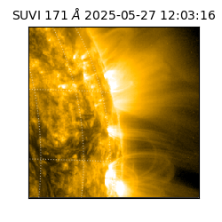 suvi - 2025-05-27T12:03:16.755000