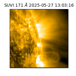 suvi - 2025-05-27T13:03:16.927000