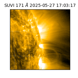 suvi - 2025-05-27T17:03:17.617000