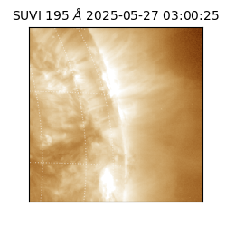 suvi - 2025-05-27T03:00:25.191000