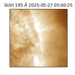 suvi - 2025-05-27T05:00:25.535000