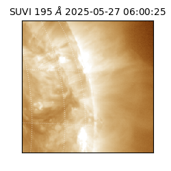 suvi - 2025-05-27T06:00:25.709000