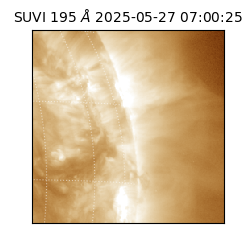 suvi - 2025-05-27T07:00:25.883000