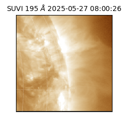 suvi - 2025-05-27T08:00:26.055000