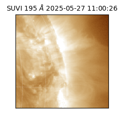 suvi - 2025-05-27T11:00:26.573000