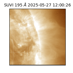 suvi - 2025-05-27T12:00:26.745000